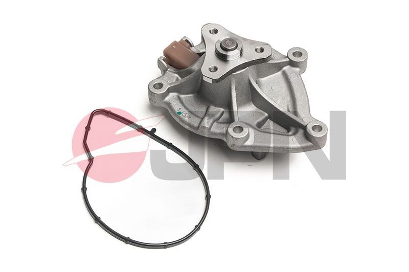 JPN Water pump Article number: 10C9039-JPN cheaply