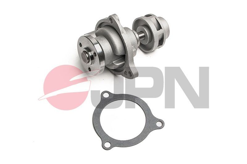 JPN Water pump Article number: 10C9049-JPN cheaply