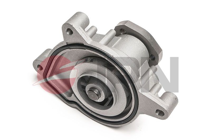 JPN Water pump Article number: 10C9062-JPN cheaply