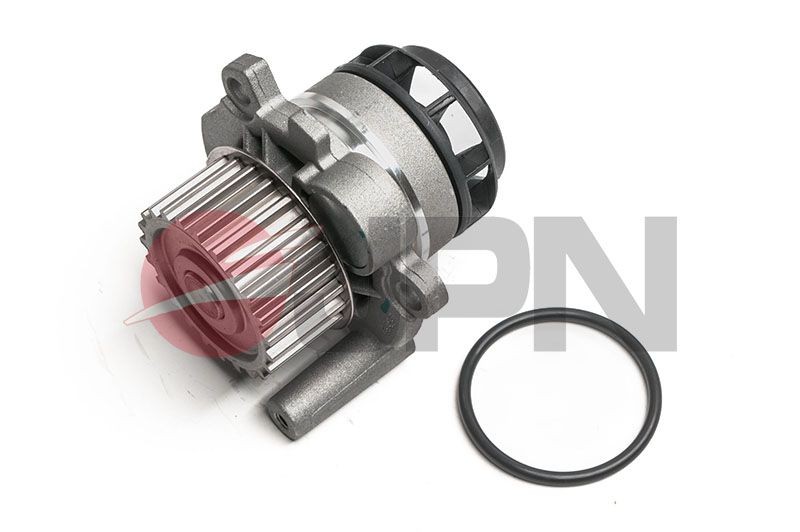 JPN Veepump Artikli number: 10C9072-JPN soodsalt