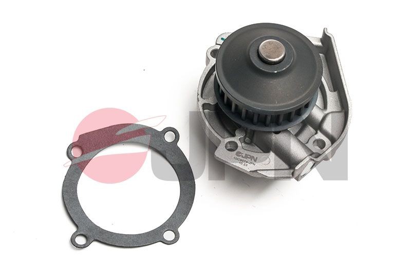 JPN Wasserpumpe Artikelnummer: 10C9074-JPN kaufen