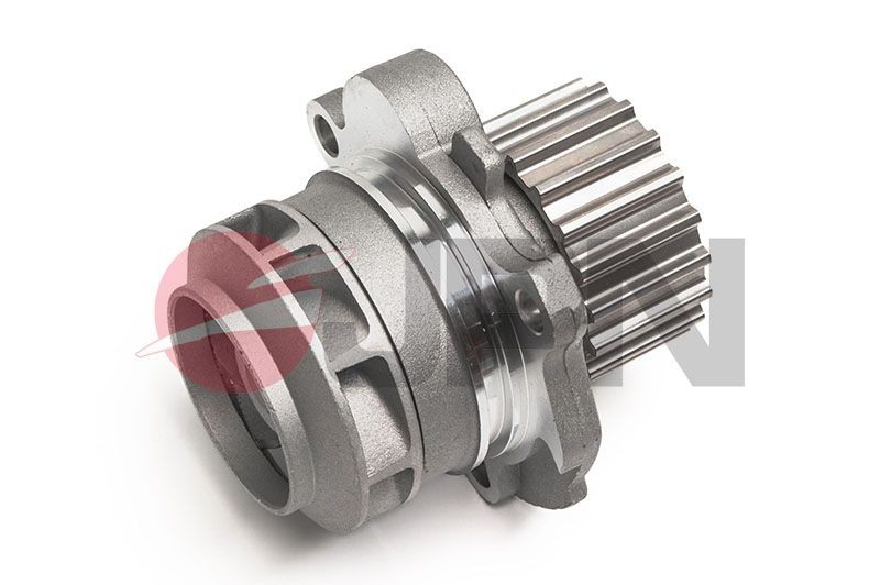 JPN Veepump Artikli number: 10C9079-JPN soodsalt