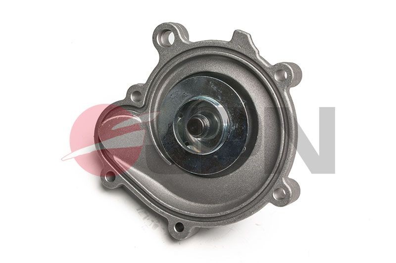 JPN Veepump Artikli number: 10C9085-JPN soodsalt