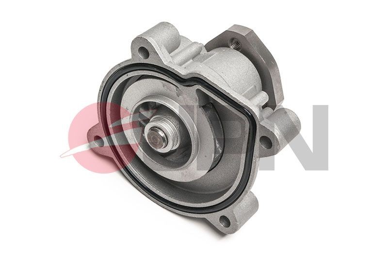 JPN Water pump Article number: 10C9101-JPN cheaply