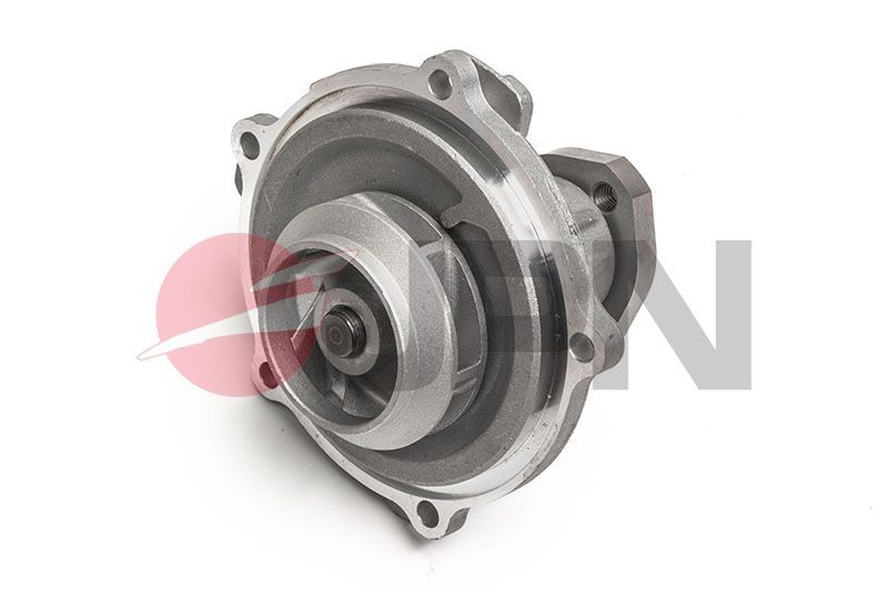 JPN Veepump Artikli number: 10C9109-JPN soodsalt