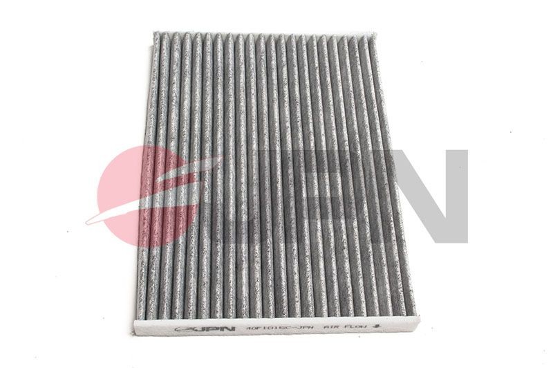 JPN Filtrs, Salona telpas gaiss raksta numurs: 40F1016C-JPN lēti