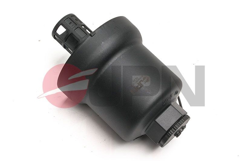 JPN 80R9087-JPN Capac, carcasa filtru ulei PASSAT 2.0 TFSI 200 CP benzina 2011