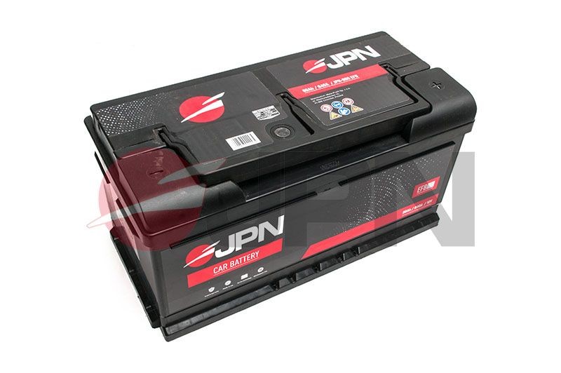 JPN Batería Número de artículo: JPN-950 EFB a buen precio