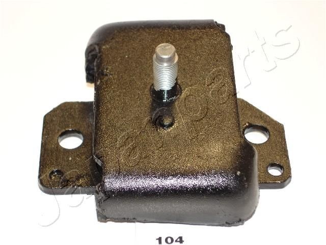 JAPANPARTS Suport motor număr articol: RU-104 ieftin
