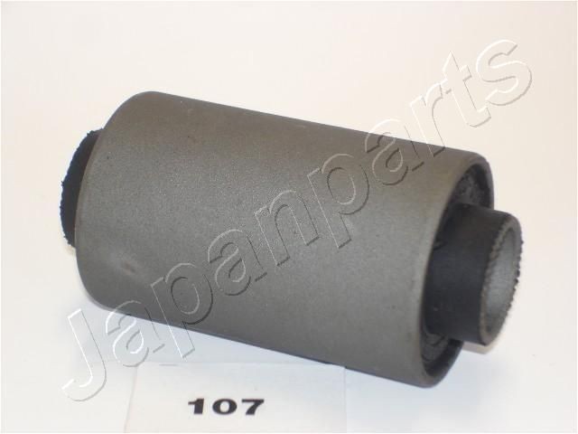 JAPANPARTS Halter, Querlenkerlagerung Artikelnummer: RU-107 bestellen