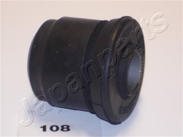 JAPANPARTS Halter, Querlenkerlagerung Artikelnummer: RU-108 bestellen