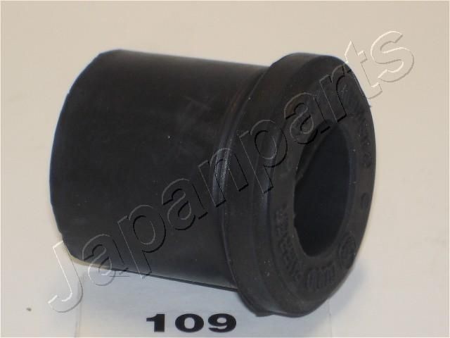JAPANPARTS Coussinet de palier, ressort à lames UGS: RU-109 à bon prix