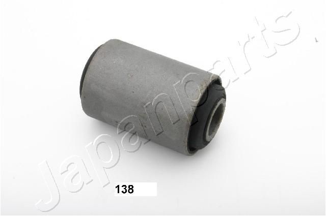 JAPANPARTS Holder, control arm mounting Article number: RU-138 cheaply