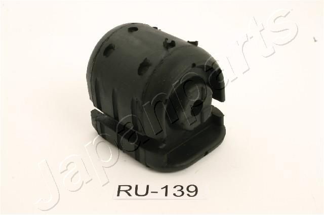 JAPANPARTS Holder, kardanleje Varenummer: RU-139 billige