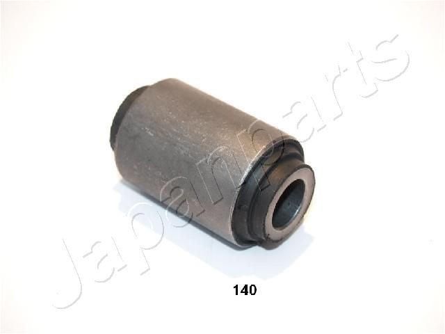 JAPANPARTS Halter, Querlenkerlagerung Artikelnummer: RU-140 bestellen