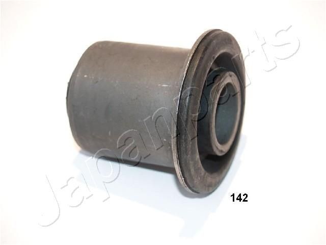 JAPANPARTS Halter, Querlenkerlagerung Artikelnummer: RU-142 bestellen
