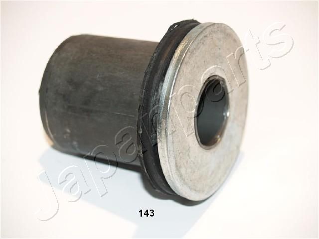 JAPANPARTS Holder, control arm mounting Article number: RU-143 cheaply