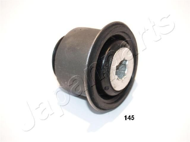 JAPANPARTS Halter, Querlenkerlagerung Artikelnummer: RU-145 bestellen