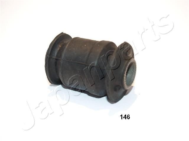 JAPANPARTS Support, silentbloc du bras transversal UGS: RU-146 à peu de frais