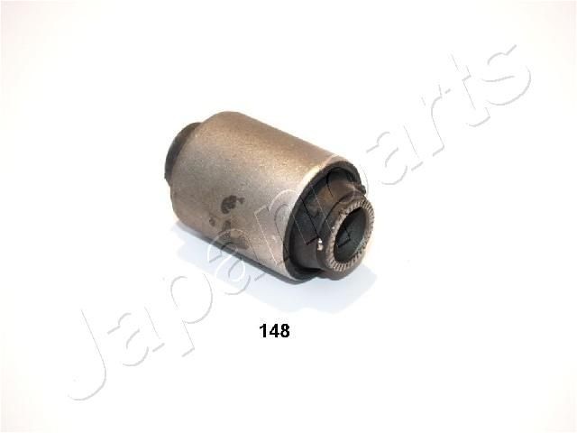 JAPANPARTS Drzak, ulozeni pricneho zavesneho ramena Číslo článku: RU-148 levně