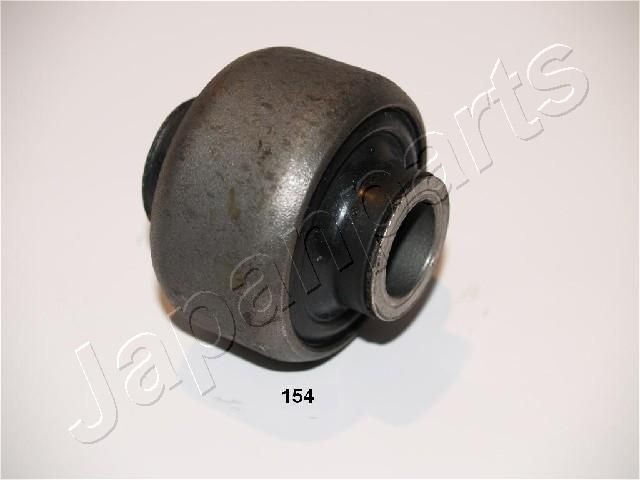 JAPANPARTS Halter, Querlenkerlagerung Artikelnummer: RU-154 bestellen
