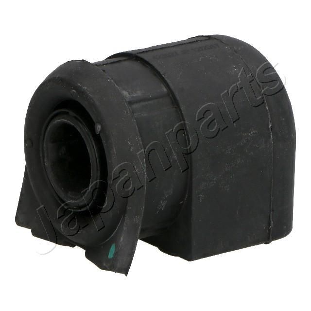 JAPANPARTS Suport, bucsa brat număr articol: RU-156 ieftin