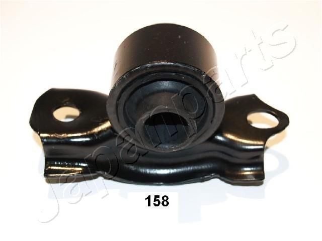 JAPANPARTS Holder, control arm mounting Article number: RU-158 cheaply