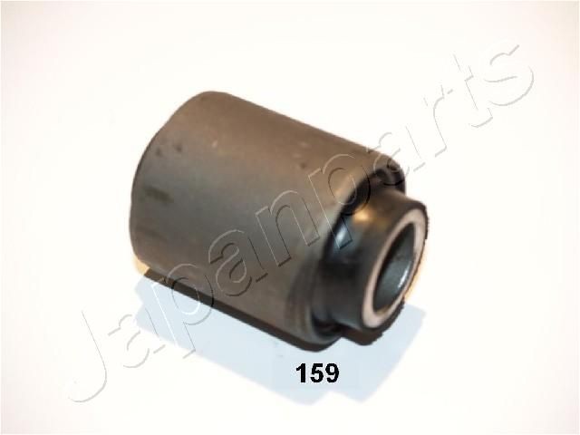 JAPANPARTS Halter, Querlenkerlagerung Artikelnummer: RU-159 bestellen