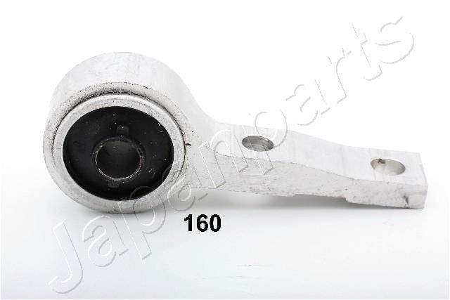 JAPANPARTS Halter, Querlenkerlagerung Artikelnummer: RU-160 bestellen
