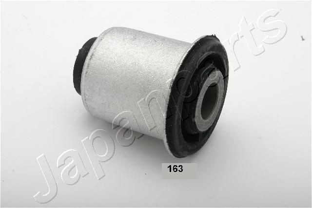 JAPANPARTS Holder, kardanleje Varenummer: RU-163 billige