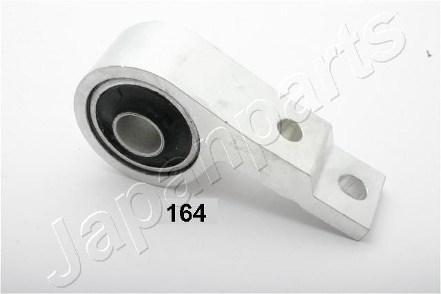 JAPANPARTS Holder, control arm mounting Article number: RU-164 cheaply
