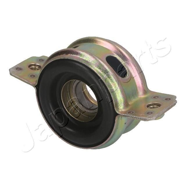 JAPANPARTS Gultnis, Kardānvārpstas vidējais gultnis raksta numurs: RU-203 lēti