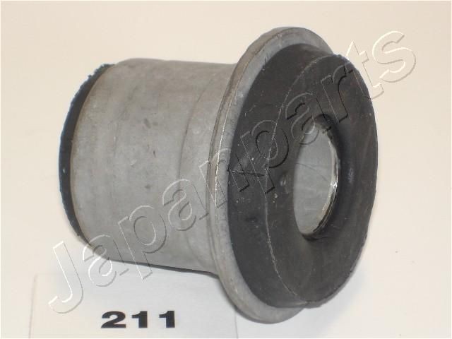 JAPANPARTS Holder, control arm mounting Article number: RU-211 cheaply