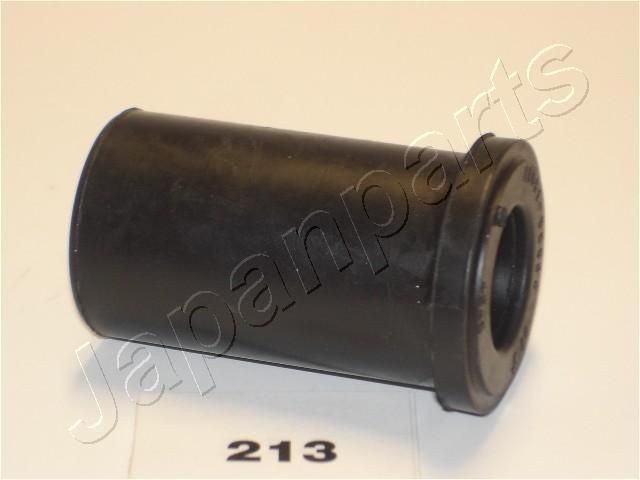 JAPANPARTS Bucsa arc foi număr articol: RU-213 ieftin