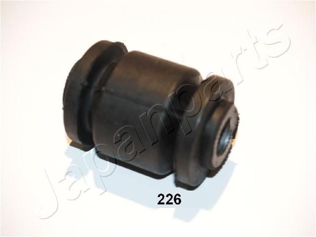 JAPANPARTS Holder, control arm mounting Article number: RU-226 cheaply