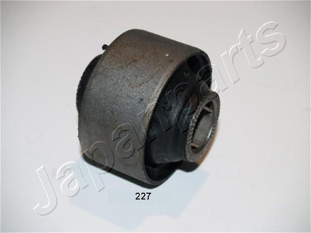 JAPANPARTS Holder, kardanleje Varenummer: RU-227 billige