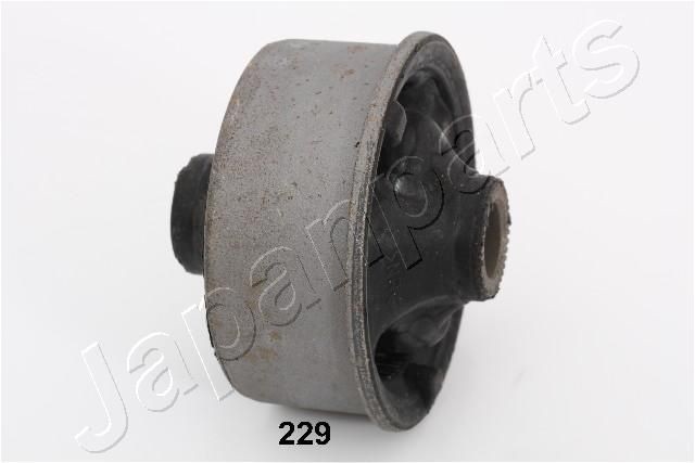 JAPANPARTS Holder, control arm mounting Article number: RU-229 cheaply