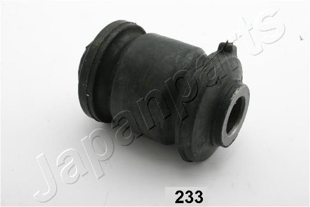 JAPANPARTS Holder, control arm mounting Article number: RU-233 cheaply