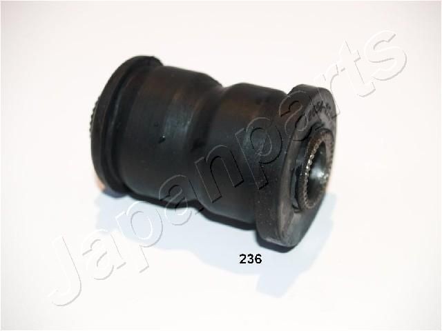 JAPANPARTS Halter, Querlenkerlagerung Artikelnummer: RU-236 bestellen