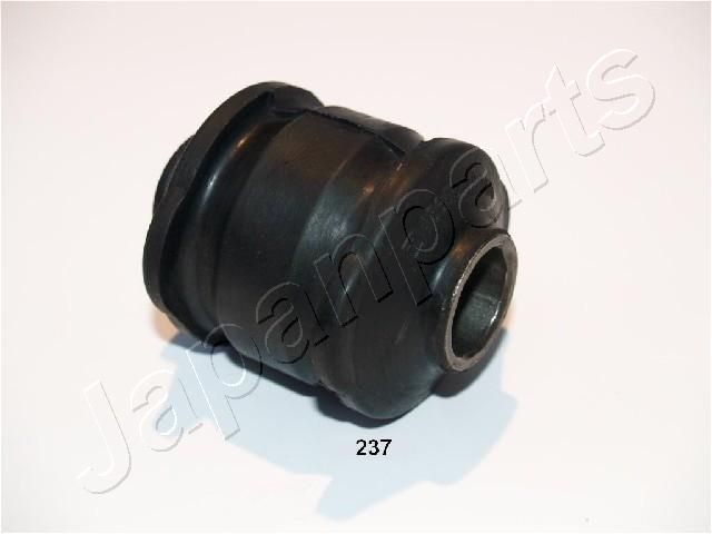 JAPANPARTS Holder, control arm mounting Article number: RU-237 cheaply