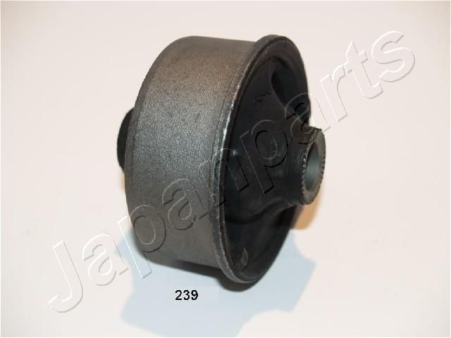 JAPANPARTS Holder, kardanleje Varenummer: RU-239 billige