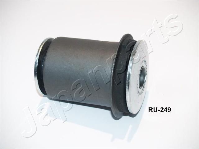 JAPANPARTS Holder, control arm mounting Article number: RU-249 cheaply