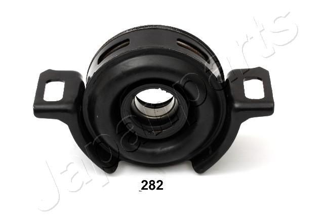 JAPANPARTS Łożysko, cenralne łożysko wału napędowego Numer artykułu: RU-282 niedrogo