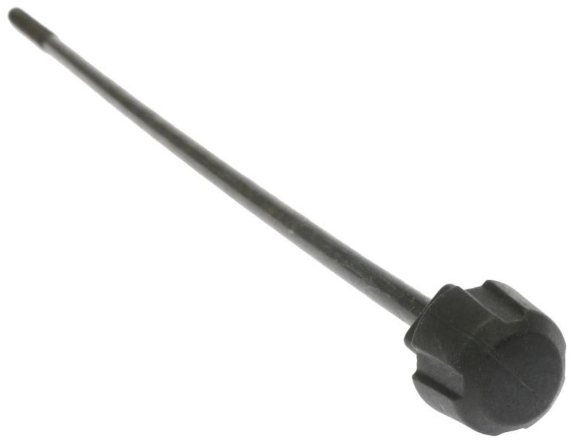 CARFACE CFKR3508-00651-01C Lygteholder C3 1.6 HDi 90 HK Diesel
