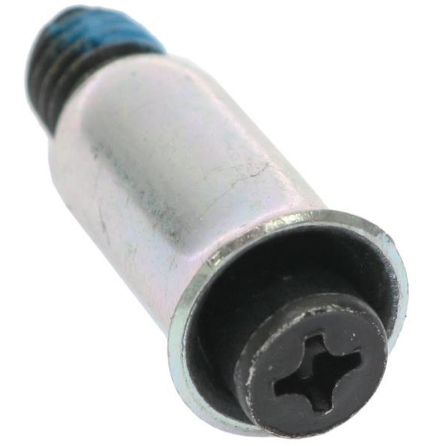 CARFACE CFKR47-0113-021-01 Lygteholder C3 1.6 HDi 90 HK Diesel