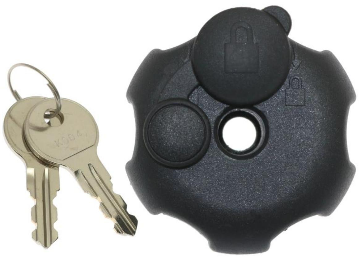 CARFACE CFKR47-0113-095-01 Lambikinnitus C-klass C 180 Flex (205.040) 156 HP Bensiin/etanool 2023