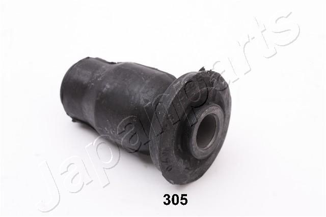JAPANPARTS Holder, control arm mounting Article number: RU-305 cheaply