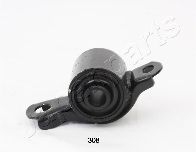 JAPANPARTS Στήριγμα, ψαλίδι αριθμός Άρθρου: RU-308 φθηνότερα