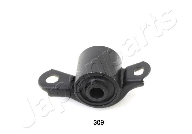 JAPANPARTS Holder, control arm mounting Article number: RU-309 cheaply