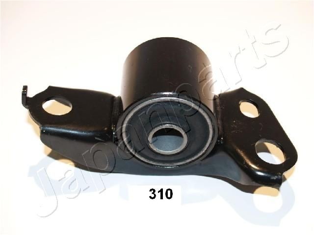 JAPANPARTS Halter, Querlenkerlagerung Artikelnummer: RU-310 bestellen